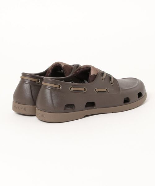crocs（クロックス）の「クロックス crocs クラシック ボート