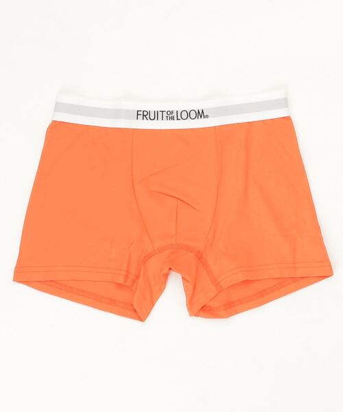 セール】FRUIT OF THE LOOM フルーツオブザルーム ボクサーパンツ