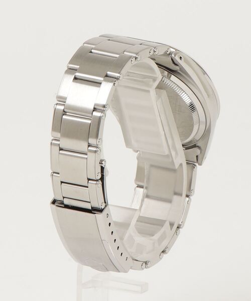 A BATHING APE（アベイシングエイプ）の「CLASSIC BAPEX M（アナログ 