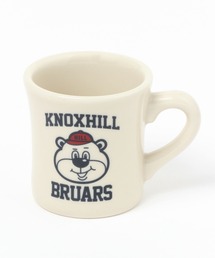 niko and... | [BILLY(ビリー)]マグカップ/容量270ml(グラス/マグカップ/タンブラー)