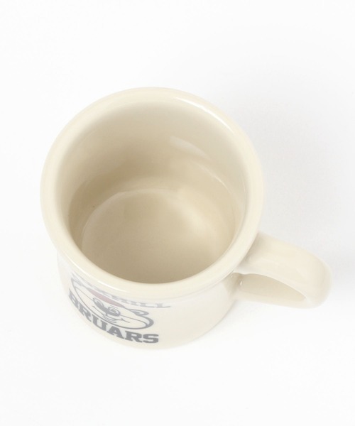 niko and...（ニコアンド）の「[BILLY(ビリー)]マグカップ/容量270ml（グラス/マグカップ/タンブラー・レディース・その他1/その他2・0）」の6枚目の写真