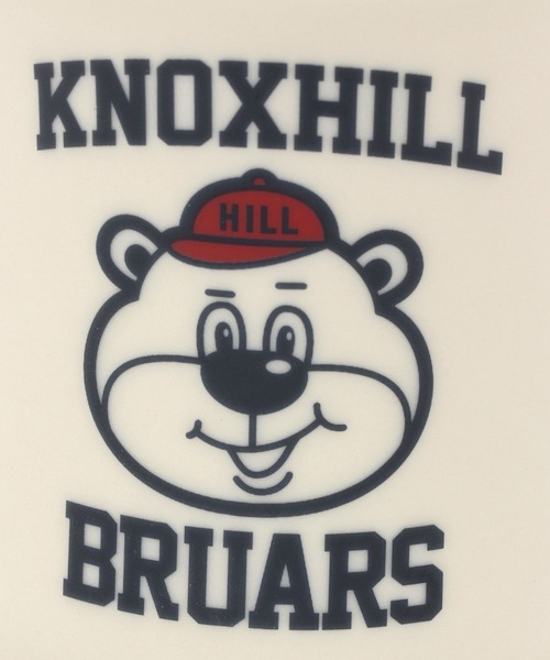 niko and...（ニコアンド）の「[BILLY(ビリー)]マグカップ/容量270ml（グラス/マグカップ/タンブラー・レディース・その他1/その他2・0）」の14枚目の写真