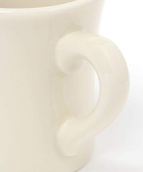 niko and...（ニコアンド）の「[BILLY(ビリー)]マグカップ/容量270ml（グラス/マグカップ/タンブラー・レディース・その他1/その他2・0）」の10枚目の写真