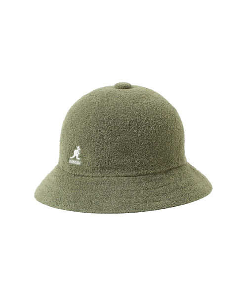 ◇美品◇ Jeannie Kimm作 窓の春 絵画