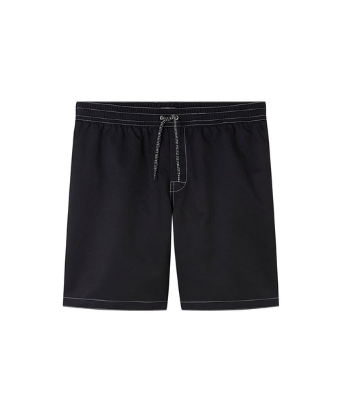 新品　A.P.C. swim shorts Short Louis 水着 新品A.P.C. swim shorts Short Louis 水着