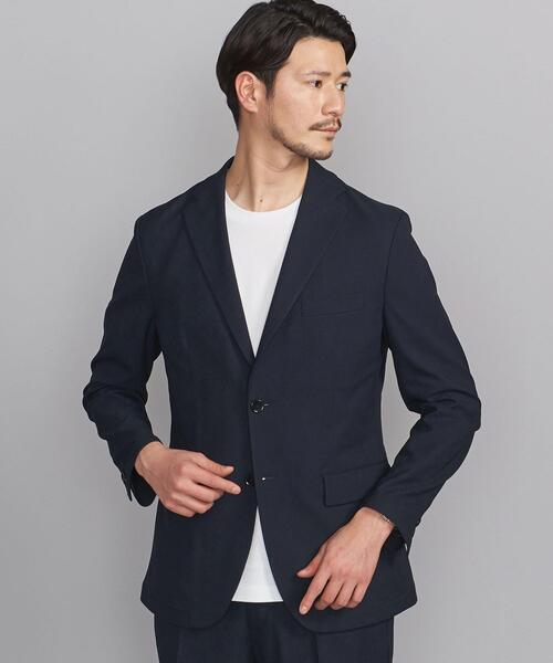 BEAUTY&YOUTH UNITED ARROWS（ビューティーアンドユース