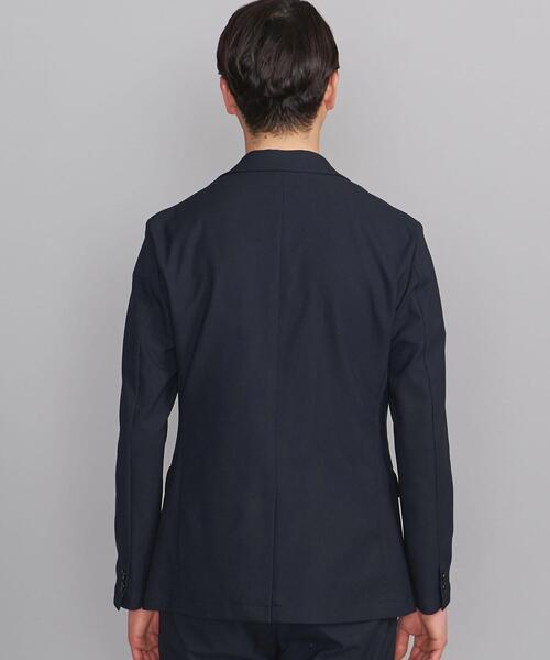 BEAUTY&YOUTH UNITED ARROWS（ビューティーアンドユース