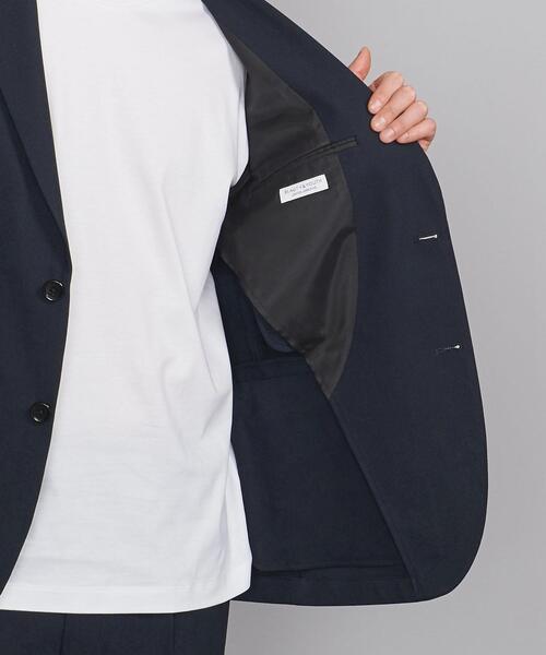 BEAUTY&YOUTH UNITED ARROWS（ビューティーアンドユース