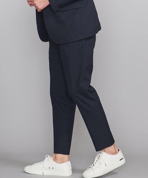 BEAUTY&YOUTH UNITED ARROWS（ビューティーアンドユース