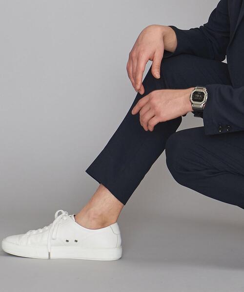 BEAUTY&YOUTH UNITED ARROWS（ビューティーアンドユースユナイテッド