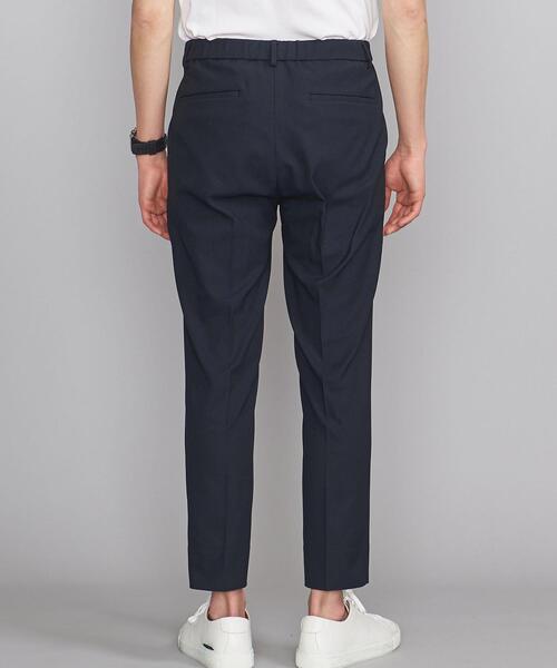 BEAUTY&YOUTH UNITED ARROWS（ビューティーアンドユースユナイテッド