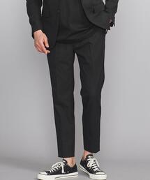 BEAUTY&YOUTH ライト オックスフォード セットアップ ネイビー L BEAUTY&YOUTH UNITED ARROWS（ビューティーアンドユース