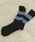 OBSCURE SOCKS�i�I�u�X�L���A �\�b�N�X�j�́uOBSCURE SOCKS MAGNOLIA �I�u�X�L���A�\�b�N�X �}�O�m���A �����Y �C�� �\�b�N�X 25�`28cm�i�\�b�N�X/�C���j�v�b�`���R�[���O���[
