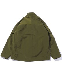 CMF コムフィーアウトドアガーメントブラック スリングショット COMFY OUTDOOR GARMENT 