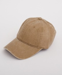 ピグメントCAP【YC】
