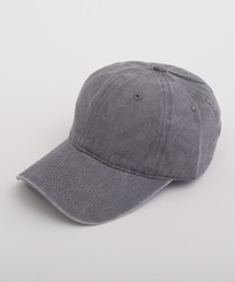 almo（アルモ）の「ピグメントCAP【YC】（キャップ）」