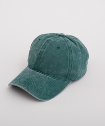 almo | ピグメントCAP【YC】(キャップ)