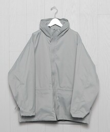 ジャケット・アウター H beauty&youth LUGGAGE NYLON JACKET H BEAUTY&YOUTH UNITED ARROWS（エイチビューティーアンドユース