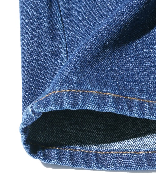 POP TRADING COMPANY（ポップトレーディングカンパニー）の「POP