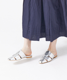 PICHE ABAHOUSE | ｸﾞﾙｶﾐｭｰﾙ(サンダル)