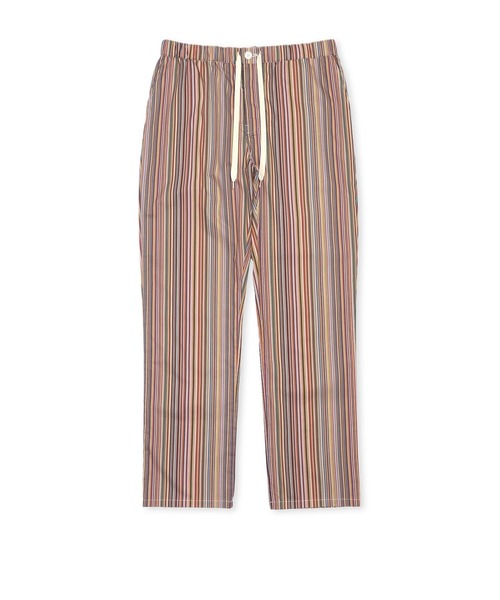 Paul Smith（ポールスミス）の「【ラウンジウェア】シグネチャー