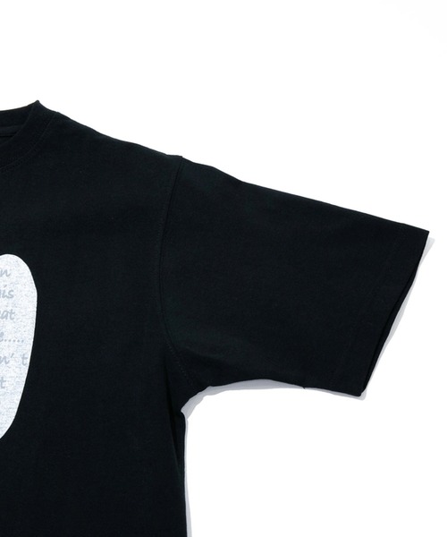 modem design（モデムデザイン）の「MODEM DESIGN/モデムデザイン