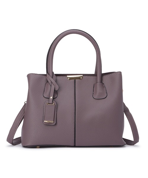 セール シンプル2wayトートバッグ トートバッグ Lace Ladies レースレディース のファッション通販 Zozotown