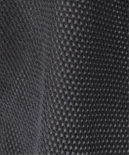 JOINT WORKS(ジョイントワークス)の「J-MESH LAYERED SET(ニット/セーター・メンズ・ブラック/ピンク/ブルー系その他/ライトパープル・MEDIUM/LARGE)」の12枚目の写真
