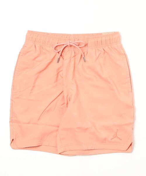 セール】JORDAN BRAND ジョーダンブランド M J ESS POOLSIDE SHORT