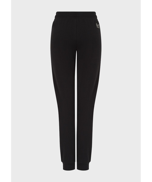 セール】【エンポリオ アルマーニ EA7】EA7サイドロゴ ジョガー