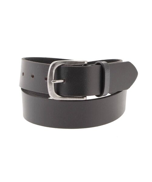 Ungrid（アングリッド）の「定番ベルト（ベルト・レディース・ブラック/ブラウン・FREE）」の16枚目の写真