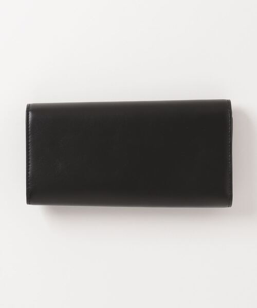 POLO RALPH LAUREN ID レザー ウォレット 長財布 Polo ID レザー ウォレット（財布）｜POLO RALPH LAUREN（ポロ