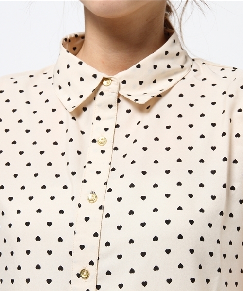 ROSE BUD(ローズバッド)の「(SUGARHILL BOUTIQUE) ST15D18 POLLY DRESS(ワンピース・レディース・クリーム・10)」の6枚目の写真