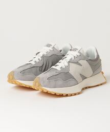 NEW BALANCE | 327(スニーカー)