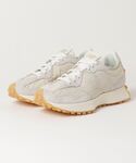 NEW BALANCE(ニューバランス)の「シューズ(スニーカー)」