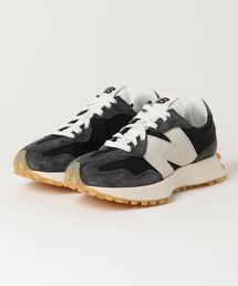 NEW BALANCE | 327(スニーカー)