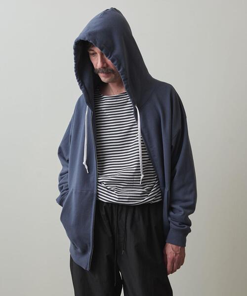 Steven Alan（スティーブンアラン）の「＜DEAD STOCK＞ ＜ALTUS
