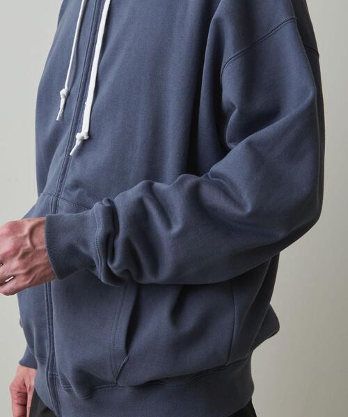 steven alan アノラックパーカー 92351673_192_d_215.jpg