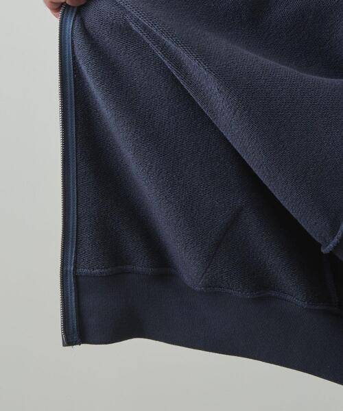 Steven Alan（スティーブンアラン）の「＜Steven Alan＞ URAKE