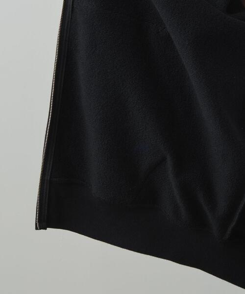 Steven Alan（スティーブンアラン）の「＜Steven Alan＞ URAKE