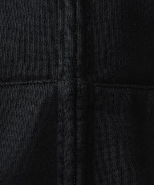 Steven Alan（スティーブンアラン）の「＜Steven Alan＞ URAKE