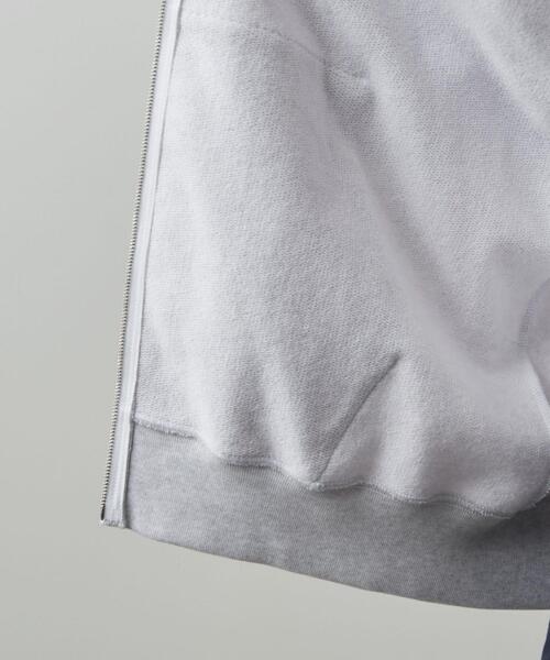 Steven Alan（スティーブンアラン）の「＜Steven Alan＞ URAKE