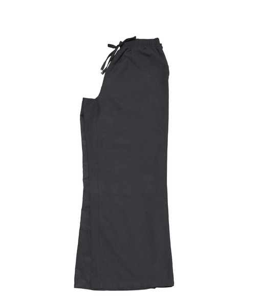 reca（レカ）の「イージーワイドパンツ（その他パンツ・レディース・グレイッシュベージュ/ピンク/ブラック/グリーン・FREE）」の22枚目の写真