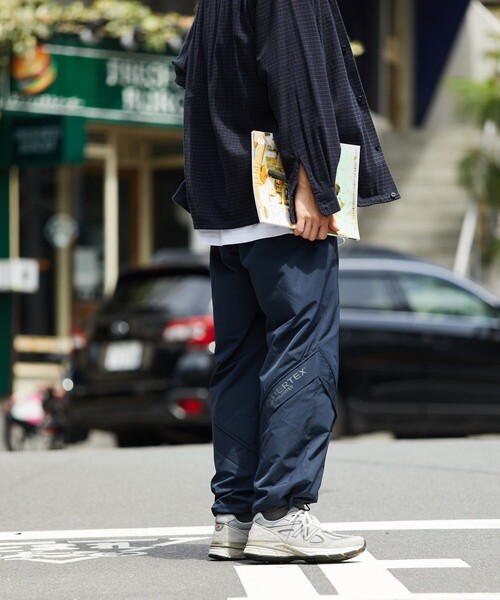 FREAK'S STORE（フリークスストア）の「FREAK'S STORE/フリークス