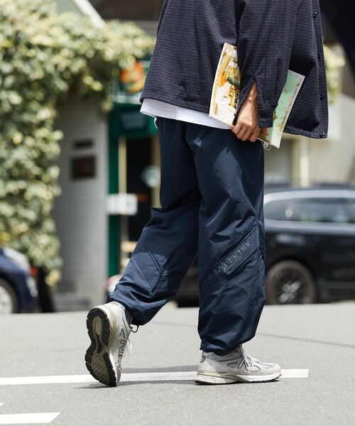 FREAK'S STORE（フリークスストア）の「FREAK'S STORE/フリークス