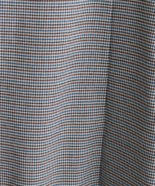 natural couture(ナチュラルクチュール)の「WEB限定カラー/2022AWアイテム/細紐リボンキャミワンピース(ワンピース・レディース・その他1/その他2/ブラウン/ブラック・FREE)」の16枚目の写真