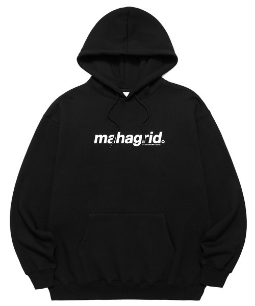 MAHAGRID（マハグリッド）の「『mahagrid/マハグリッド』BASIC