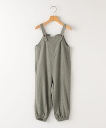 ooju:linen like all in one