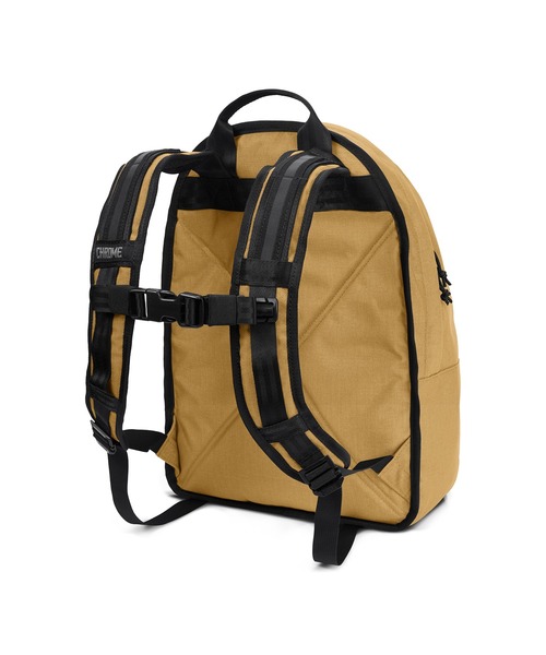 CHROME（クローム）の「NAITO PACK - BACKPACK / ナイト パック