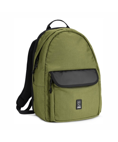 CHROME（クローム）の「NAITO PACK - BACKPACK / ナイト パック